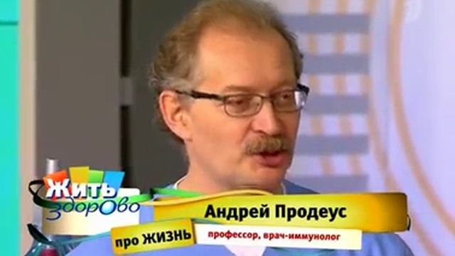 Почему вам снятся кошмары? Диагноз по кошмару смотреть онлайн