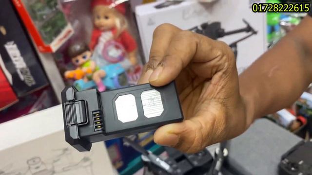 গরিবের 🔥DJI ড্রোন 1500/- টাকায় | 4K drone camera Price in bd 2023 | dji drone price in Bangladesh смотреть онлайн