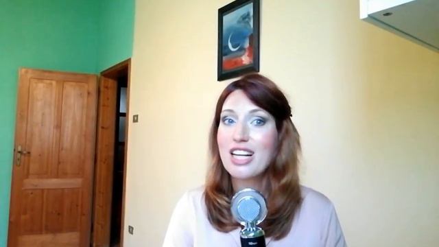 Обещание. Будьте осторожны. Что вас ждет, если вы пообещали. смотреть онлайн