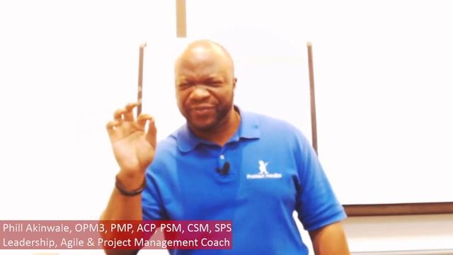 How to STEP UP Your Business & Project Management Game With AI (Artificial Intelligence) смотреть онлайн