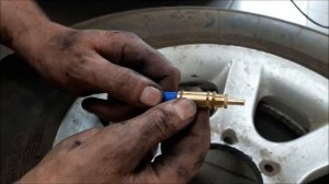 Установка и предварительная настройка буст контролера ZD30