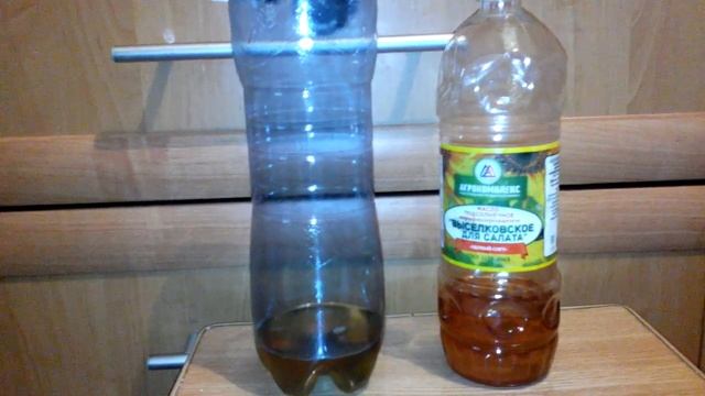 Самая эффективная отрава для мышей!!!. смотреть онлайн