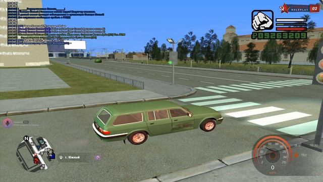 КАК ЗАРАБАТЫВАТЬ МНОГО ДЕНЕГ НОВИЧКУ В НАЛОГОВОЙ НА Родина РП / САМАЯ ПРИБЫЛЬНА РАБОТА GTA CRMP смотреть онлайн