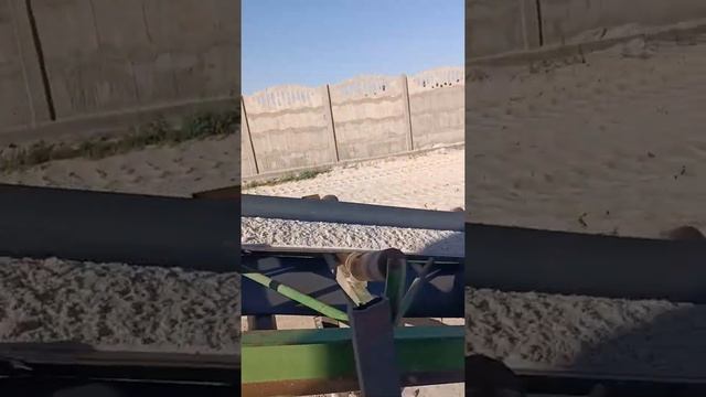 кварцевый песок, обогащения процесс смотреть онлайн