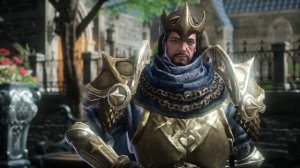 Lost Ark - Песня "Мечты-Мечты"