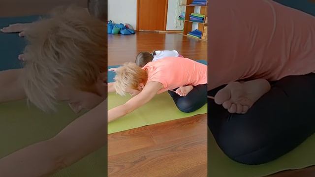 УРОК 43 за ДОНЕЙШН ПО НОМЕРУ КАРТЫ СБЕРБАНКА 4274320036111709 НА ИМЯ ИРИНЫ ЮРЬЕВНЫ ШЕВЦОВОЙ смотреть онлайн