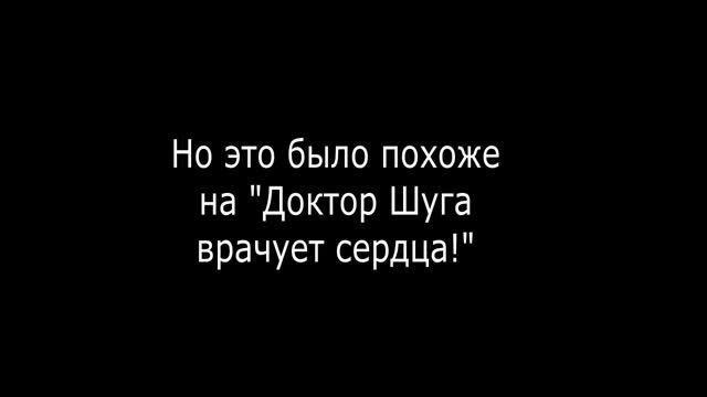 Шуга из БТС :"Даже когда ты дышишь, я знаю, что это ты!" смотреть онлайн