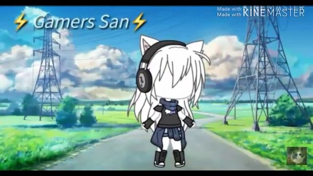 Cute outfit ideas +hare (UwU) смотреть онлайн