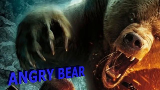 настройка после переустановки системы смотреть онлайн