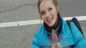 Роман Курцын - видео нарезка из кф Счастливого пути