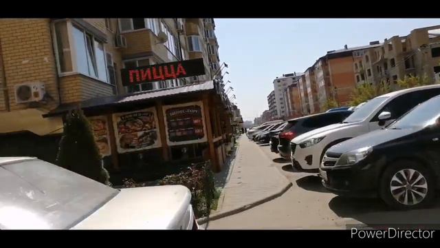 Режим самоизоляции. Люди сидите дома.! Всем плевать на самоизоляцию. смотреть онлайн