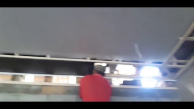 Decor Plast смотреть онлайн