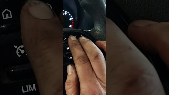 Mercedes Sprinter A B service light reset смотреть онлайн