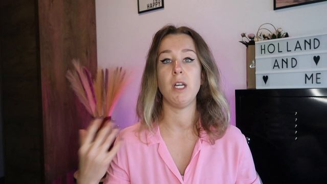 Где и как попросить убежище в Нидерландах? смотреть онлайн