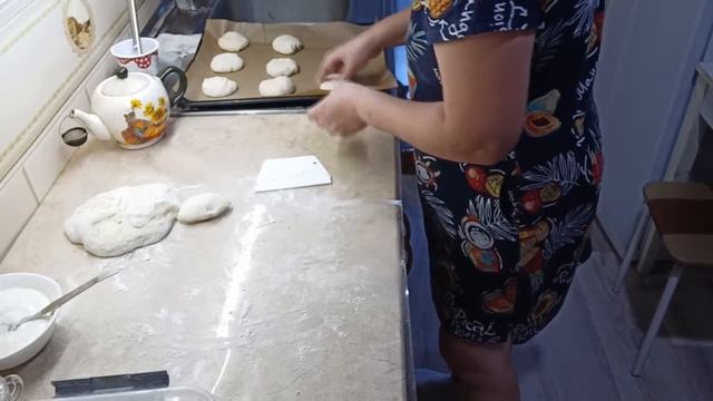 Что такое Наливнушки? смотреть онлайн