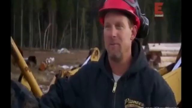 Уникальные дома из дерева (2013) эпизод 1 смотреть онлайн