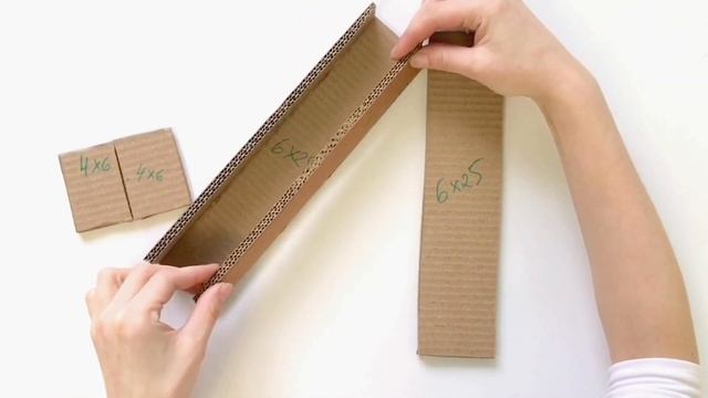 Новогодние композиции смотреть онлайн