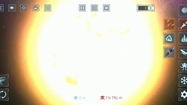 21 апреля 2022 г. смотреть онлайн