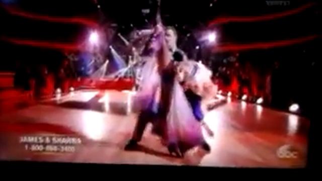 dancing wirh the stars harley and joker смотреть онлайн