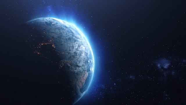 ДЕМО 2 - ФУТАЖ ДЛЯ LIVE WALLPAPER - Adobe After Effects 2019 смотреть онлайн