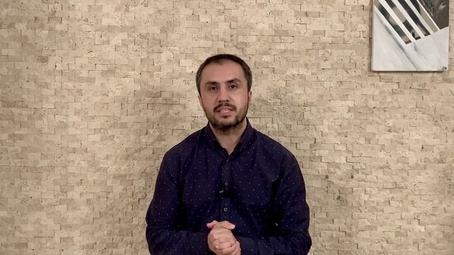 Meme Estetiği Küçültme Ameliyatı Nasıl Yapılır? Göğüs Küçültme Hakkında Bilmeniz Gerekenler смотреть онлайн