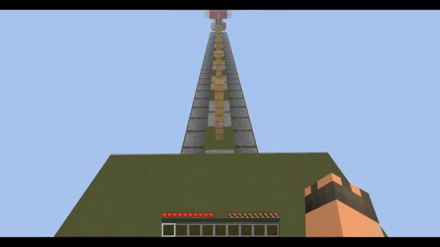 Minecraft: DIVERSITY #3 - Шерсть потом и кровью! смотреть онлайн