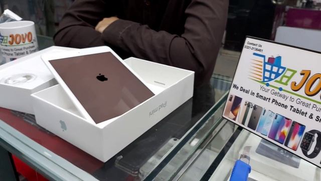 ipad mini 5 unboxing & Review Best for Pubg Lover Gaming ipad @imranjovo смотреть онлайн