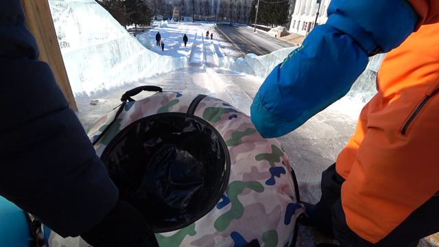 C0111 смотреть онлайн