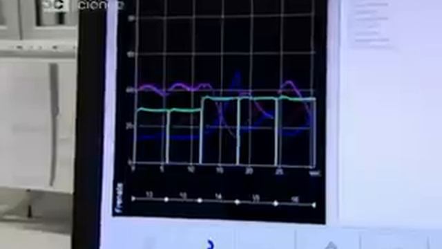 Тормозные колодки Brembo rus смотреть онлайн