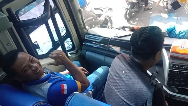 Cloter II Jogya. otw jkt pakor смотреть онлайн