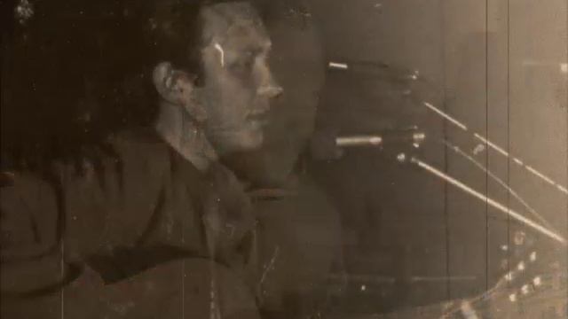 Чермянин - Самая любимая песня смотреть онлайн