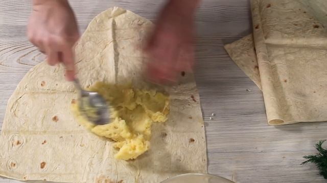 Фильмы о Боевых Искусствах и Боевиках