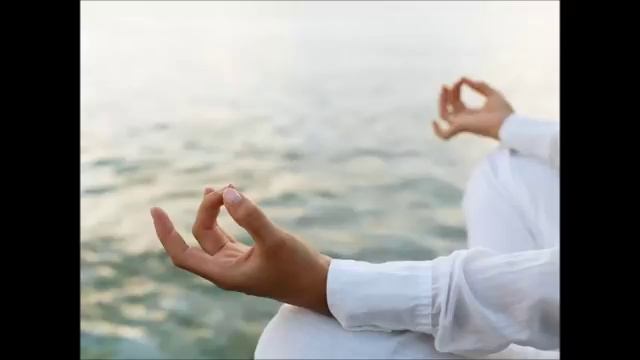 Porqué y para qué meditar en Kundalini Yoga? смотреть онлайн