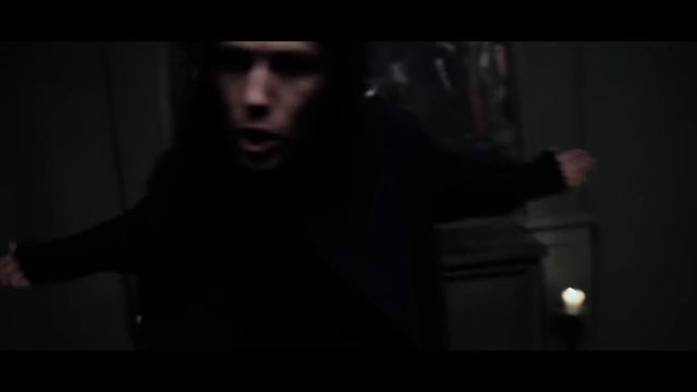 CMH - Скрытая Угроза