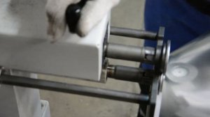 Производство воронки оцинк. водосточной от производителя buildstor.ru