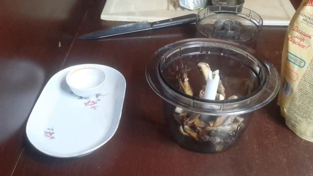 Приключения на Воде