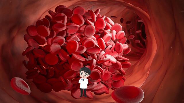 Për 30 Sekonda Zhytni Majat E Gishtave: Nëse Ata Bëhen Të Bardh Apo Të Kaltër Vuani Nga Kjo Sëmundj