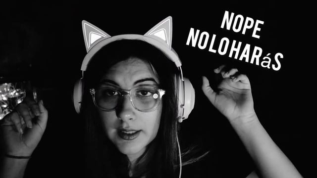 ?Razer Kraken Kitty Edition Pink ? ? смотреть онлайн