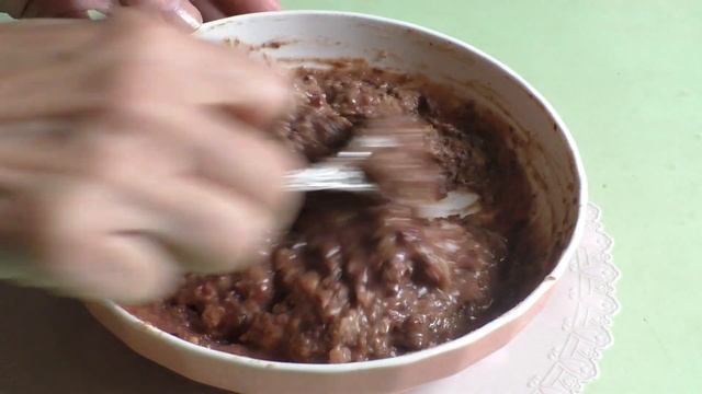 Рецептурное Счастье