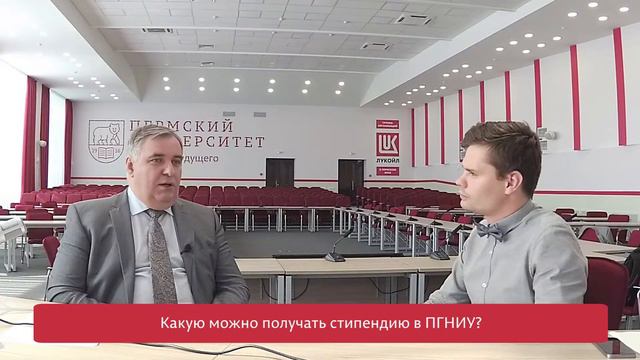 Искусство и литература