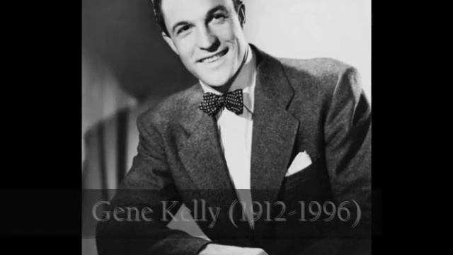 TCM: The 50 Most Unforgettable Men of the Studio Era смотреть онлайн