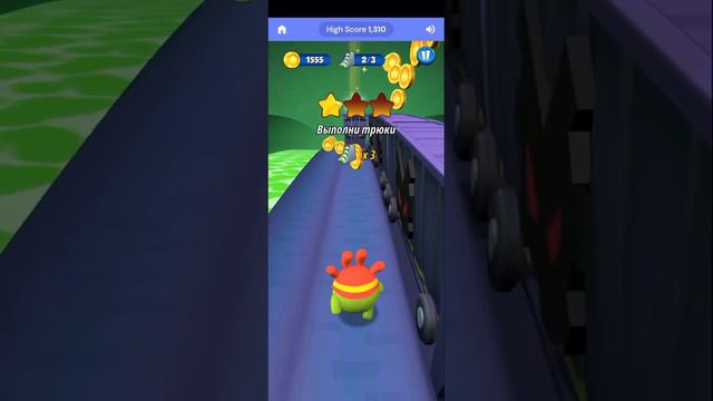 GOOGLE PLAY ИГРЫ . О ПРИЛОЖЕНИИ