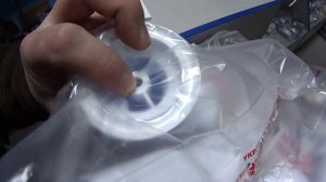 Как выбрать и поменять сифон для кухни или умывальника.