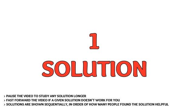 Wordpress: Developing Themes with React/Angular смотреть онлайн