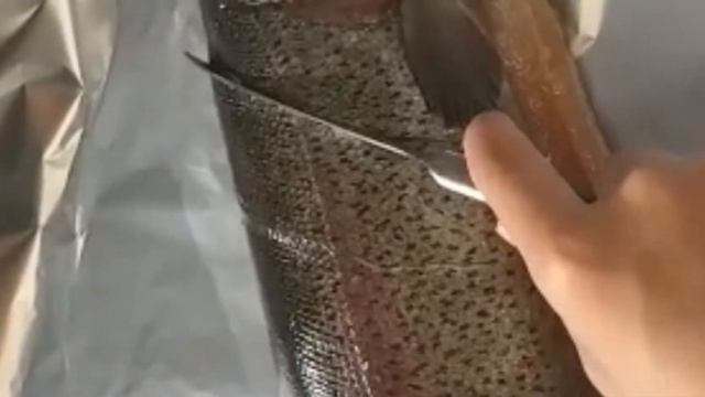 Будущее в технике: новые парадигмы