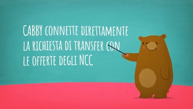 Cabby Pro смотреть онлайн