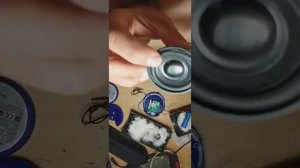 обзор китайских колонок
