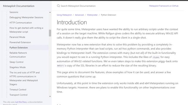 How To Use Metasploit | Easy Tutorial For Beginners смотреть онлайн