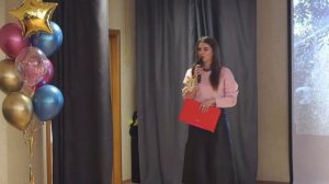 МИССИС СТРОГИНО-2021