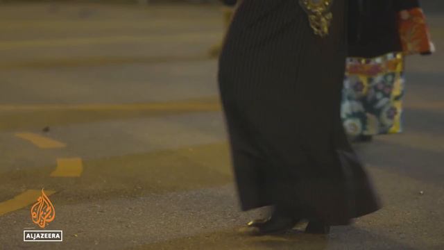 A Sense of Community: The untold story of Canada's 'Little Tibet' смотреть онлайн